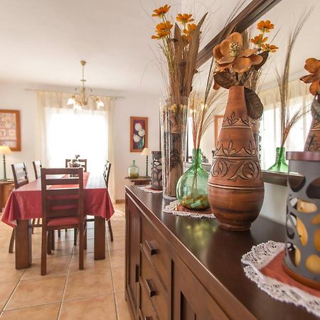 Villa Vallao ネルハ エクステリア 写真