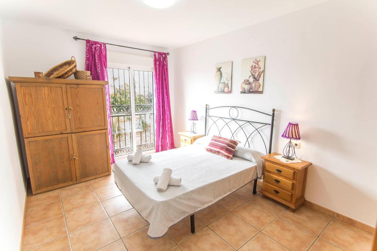 Villa Vallao ネルハ エクステリア 写真